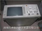 Agilent E4443A頻譜分析儀E4443A