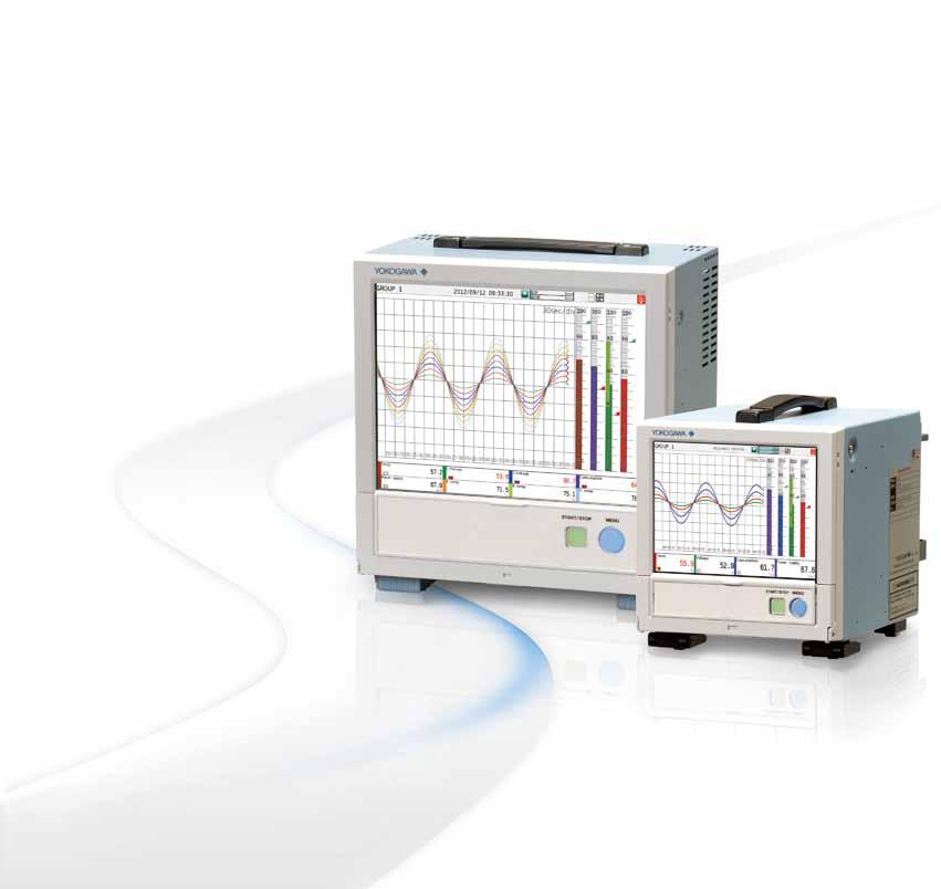 現(xiàn)貨供應(yīng)yokogawa橫河GP1020便攜式溫度記錄儀數(shù)據(jù)采集器授權(quán)代理