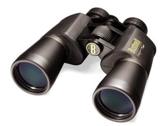 Bushnell博士能10x50mm雙筒望遠鏡美國博士能10x50mm雙筒望遠鏡(120150)