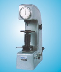 HR-150A洛氏硬度計(jì)