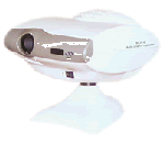 视力投影仪 型号:SX54-ACP-6 沈经理13059106665