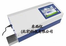 觸摸屏醫(yī)用封口機