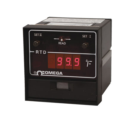 4201APF1控制器 美國omega控制器