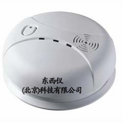 一氧化碳報(bào)警器多點(diǎn) 家用