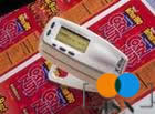 X-Rite508分光密度儀愛色麗分光密度計