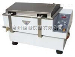 中藥多功能粉碎機廠家