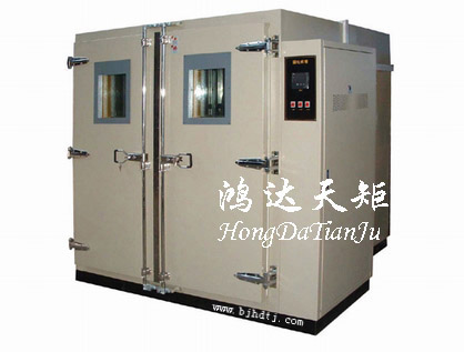 電熱恒溫鼓風(fēng)干燥箱/立式烘箱