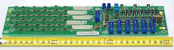 ABB觸發(fā)板SDCS-PIN-51