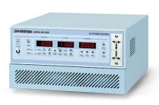 交流電源> APS-9102