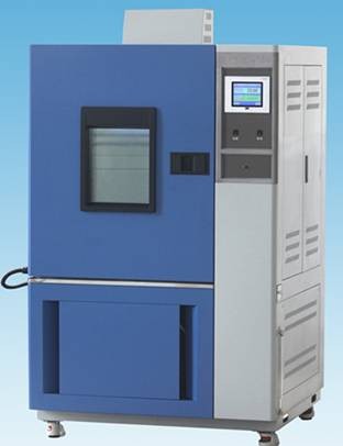 HY3720B臭氧老化試驗(yàn)箱