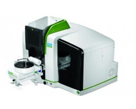 PerkinElmer 原子吸取光谱仪美国PerkinElmer珀金埃尔默PerkinElmer 原子吸取光谱仪