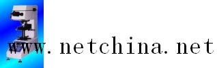 自動(dòng)轉(zhuǎn)塔維氏硬度計(jì)(5KG) 型號(hào):TC35-TYHVC-5D1