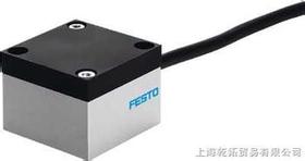 FESTO氣電轉(zhuǎn)換器FESTO氣路板