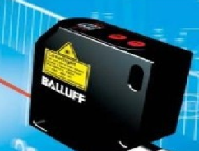 balluff巴魯夫線性位移轉換器BTL