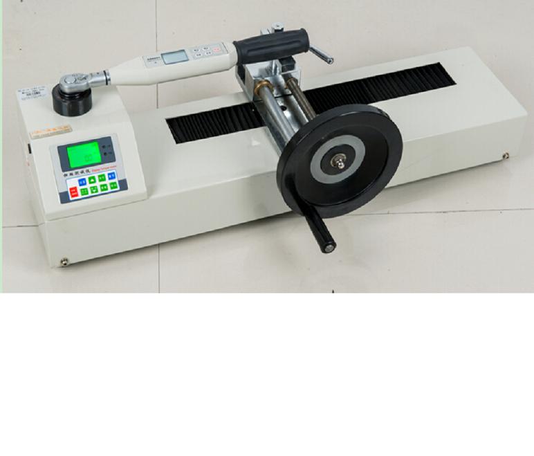 HNS-5000數(shù)顯扭力儀 數(shù)字扭矩扳手儀HNS2000拉力試驗(yàn)機(jī)