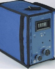 甲醛分析仪HX416 甲醛分析仪