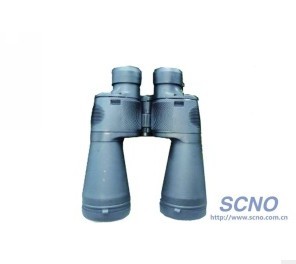 SC8030林格曼黑度計(jì)測(cè)煙望遠(yuǎn)鏡林格曼黑度儀