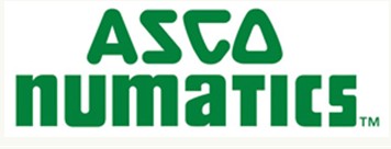 美國ASCO電磁閥ASCO世格電磁閥
