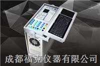 經(jīng)濟(jì)型微機(jī)繼電保護(hù)測(cè)試儀