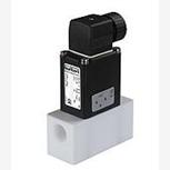 BURKERT電磁閥銷售德國寶德電磁閥