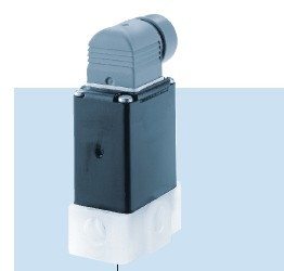 德國BURKERT寶德電磁閥00049706