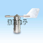 Qs-fx16風(fēng)向傳感器電壓信號(hào)風(fēng)向儀風(fēng)向信息采集器風(fēng)向數(shù)據(jù)采集器