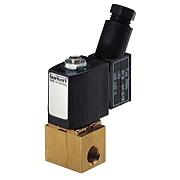 介紹寶德過程控制閥寶得過程控制閥