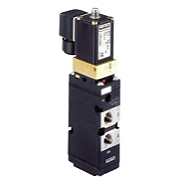 好價格寶得耐腐蝕電磁閥寶帝電磁閥