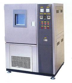 HX-6056A立式耐寒試驗機