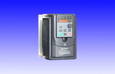 阿爾法風(fēng)機(jī)水泵變頻器ALPHA6000-3018P