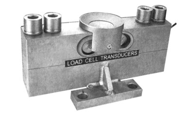 QS-10噸模擬式稱重傳感器太倉(cāng)QS-10噸汽車衡稱重傳感器