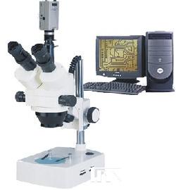 ME61数码显微镜|体视显微镜|数码体视显微镜|数字显微镜