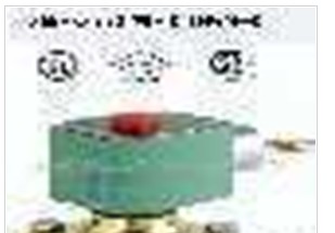 美國世格先導膜片閥EF8342G003MS