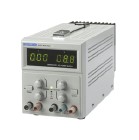 MPS-3003D可調(diào)式直流穩(wěn)壓電源