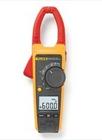 Fluke375鉗型表