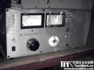 TOPWARD TPT-500 耐压测试仪