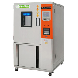 跌落試驗機(jī)使用方法