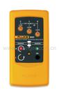 Fluke9062非接觸式相序表