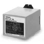 E32-ZD200日本歐姆龍無浮標開關