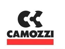 意大利康茂盛軸向型真空發生器CAMOZZI發生器