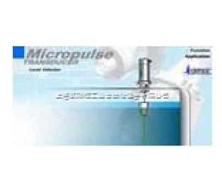 BTL5-E10-M2550-B-S32原裝巴魯夫微脈沖位移傳感器