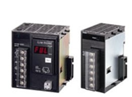 CJ1W-SCU41-V1銷售日本OMRON可編程控制器