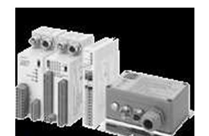 RX4-M5-C5銷售神視光幕傳感器控制單元