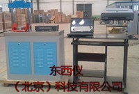 微機控制壓力試驗機