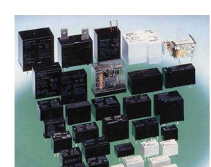 銷售歐姆龍輸出模塊3G3MV-A4004