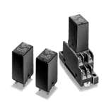 E6H-CW23XDC5V2000PR歐姆龍混合功率繼電器