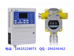 丁酮?dú)怏w報(bào)警器 丁酮濃度標(biāo)報(bào)警器