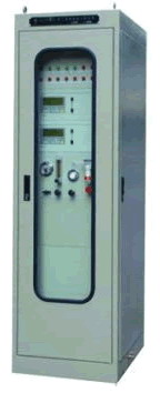 回收气热值分析仪煤气热值分析仪混合煤气分析仪
