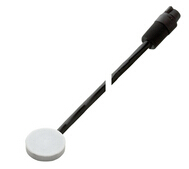 巴魯夫電容式傳感器BCS001C