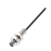 BALLUFF磁場傳感器價格